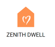 zenithdwell.com